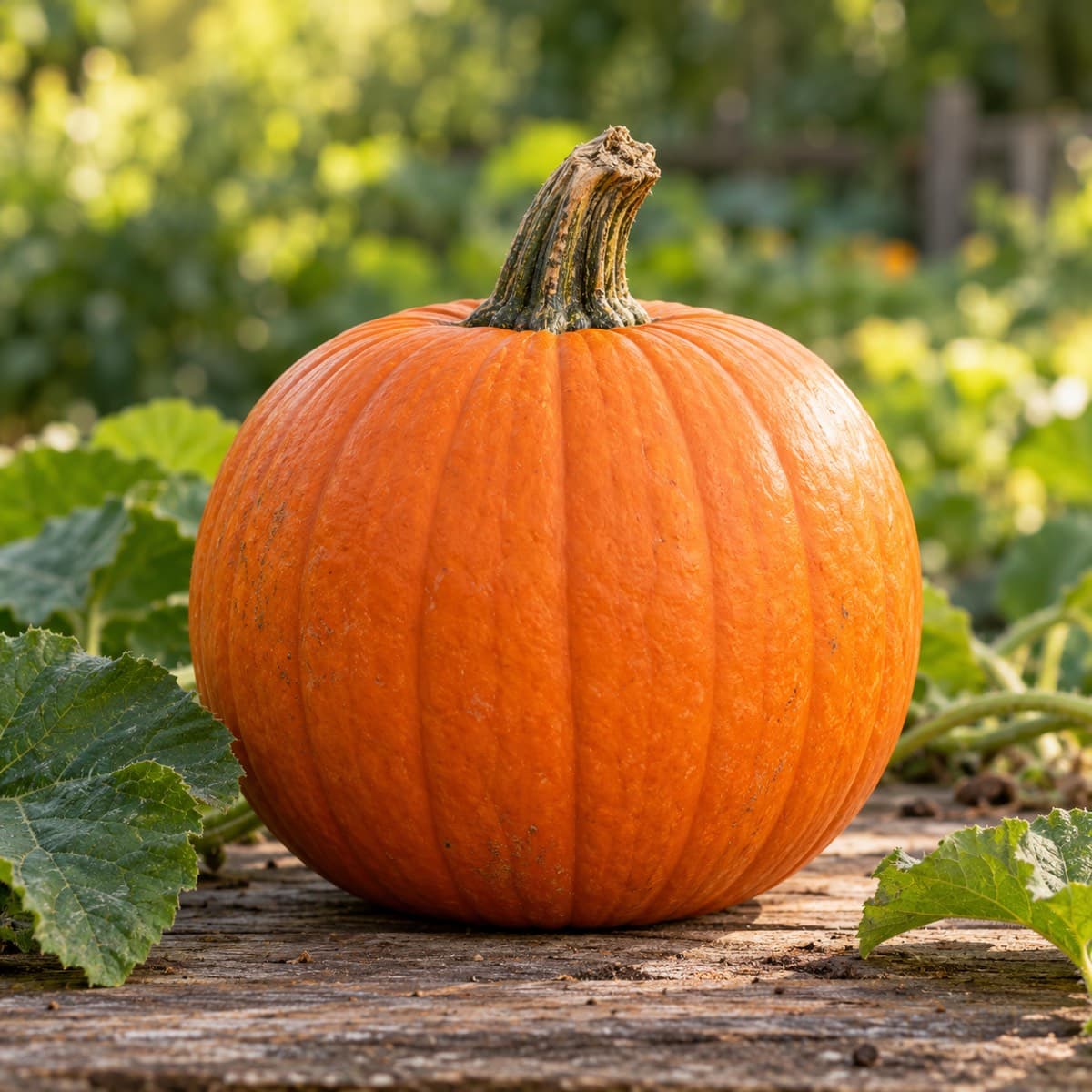 Immagine rappresentativa di Zucca di Halloween