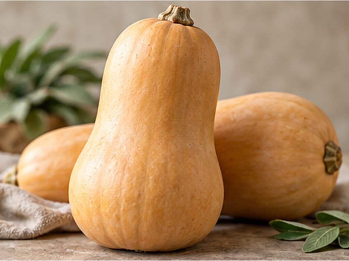 Immagine rappresentativa di Zucca violina