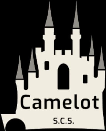 Camelot s.c.s.